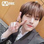 [ㅈㄱㄴ] 남도현 <b>갈웜</b>임?