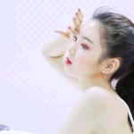 [드루와] 아니 아내의 맛 함소원 부부