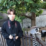 [댓글부탁해] <b>이말년</b> 인스타 안 하냐 ㅠㅠㅠㅠㅠ?