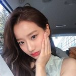 [드루와] 너네 화장중에 꼭 필수다 하는 거 있음??