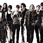 최근 예능판 세대교체의 진정한 산실