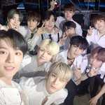 2020년이지만 나는 아직 2019년 8월에 살고있어