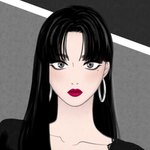 [드루와] 어떤 아이돌 만들었는지 맞춰바