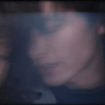 야 <b>정보석</b> 젊을 때 개존잘임