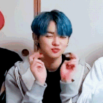 [모두드루와] 니 본진 최고 귀요미짤 뿌려줘