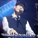 [댓글부탁해] <b>교복</b> 입은 <b>남자</b> 사진 좀