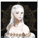 [댓글부탁해] 로판 하나 뚝딱 만들어봄