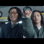 [댓글부탁해] 최악의 선생님 썰 풀어보자