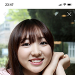 얘들아 이거 무슨 얼굴형이야?