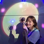 나 대학생활 어떡하지 ..