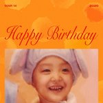 [트레저] <b>쥬</b>닝 과사