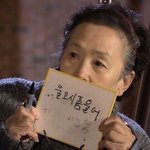 왜 연예인 <b>셀카</b>보다 인스타 스타 <b>셀카</b>가 더 예쁜 것 같지