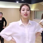 [댓글부탁해] 너네 <b>배수지</b> 앎??