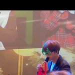 [NCT] 드림쇼 보통 몇명이 들어가??원래이렇게혜자야?