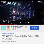 아 제발 이것 좀 들어주라ㅠㅠㅠㅠ
