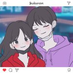 [19] 새벽에 남친이랑 코노왔따ㅋㅋㅋ