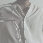 [EXO] 마지막에 물 비워내는거 나만 맘아프냐