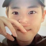 [빅톤] 앨리스<b>전용</b> 웃긴/유용짤 2편