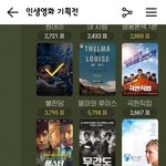 [이것좀봐줘] 얘들아 ㅈㅂ 이거 좀 봐줘