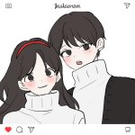 [19] 오랜만에 데이뚜