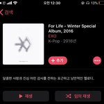 얘들아 좀 뜬금이긴 한데 이 말 너무 예쁘지 않냐,,,