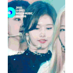 [드루와] 야 <b>사나</b> 이거 김민주 닮지않았냐??