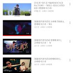 공부자극 개빡세게 되는 <b>꿀팁</b> 알려줌 ㄹㅇ