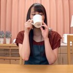 [19] 신천지한테 <b>전도</b>당해보고싶다