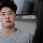 [댓글부탁해] 왜 나한테 <b>동백꽃</b> 보라고 아무도 안해줌