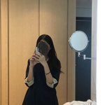 [댓글부탁해] 나 ㄹㅇ 청순한거같아 <b>사진o</b>
