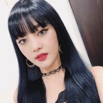 얘들아 <b>넷</b><b>플</b>에 볼만한 거 <b>추천</b> 좀