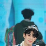 [댓글부탁해] 얘두랑~~나 <b>치크</b>팝샀다 부럽지에베벱~~!!!