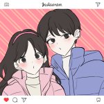 [댓글부탁해] 단발병 도졌다ㅠㅠ단발할까?(사진○)