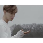 [EXO] <b>패스</b>코드랑 이어지는 느낌ㅠㅠㅠ