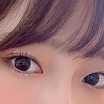 쌍수 고민좀 들어줘