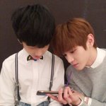 [NCT] 오늘 앨범구매 인증해준것만 18장