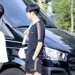 [세븐틴] 짤 좀 찾아주라