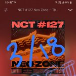 [NCT] <b>바이브</b> 스밍