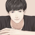 <b>증사</b> ㅈㄴ걱정됨
