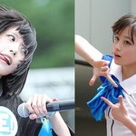 [드루와] 너네 유루<b>메루</b>모 아노 알아..?