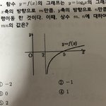조카쉬운수학문제 풀어<b>줄</b><b>사</b>럼~^^