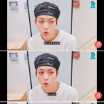 [드루와] 어렸을 때 괴롭힘 당한 <b>TXT</b> 수빈