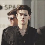 [NCT] 요즘에 엔시티만 봐