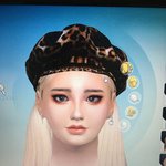 내 <b>심즈</b>심어때