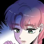 [드루와] 중세공주 만들기 웹툰편!!