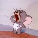 클ㄹ<b>리오</b>쿠션 좋아??