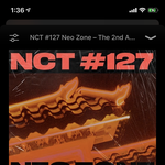 [NCT] <b>바부</b> 인증