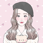 [드루와] 픽<b>크루</b> 해봤는데 어때?