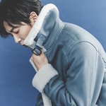 [댓글부탁해] 김재욱 조아하는 사람 들어와바 ㅠ
