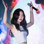 애들아 <b>개학</b>전까지 ㅜㅜㅜ